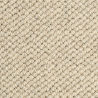 Textured Wool Carpets & Rugs - Fibre Flooring