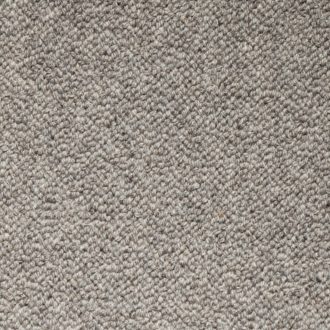 Nature's Carpet Belltower Plush Wool Carpet - The Green Design Center