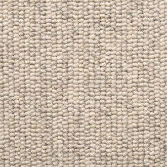 Nature's Carpet Belltower Plush Wool Carpet - The Green Design Center