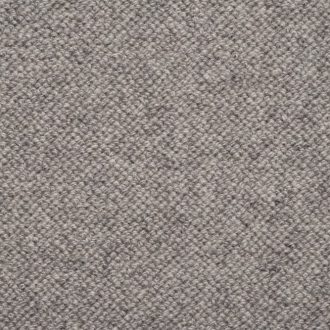 Wool Broadloom – Nature's Carpet