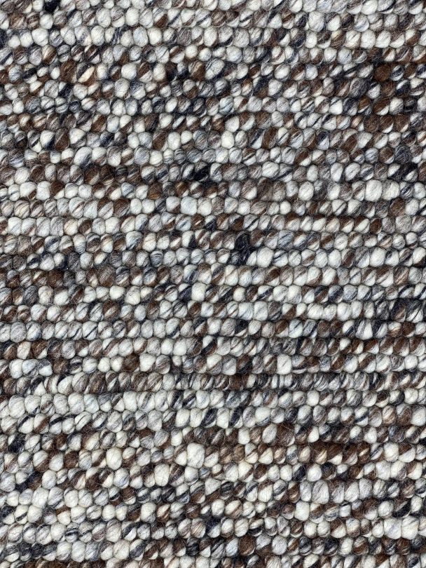 Wool Textures – Cobble 6510 – Nature's Carpet