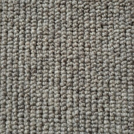 Wool Broadloom – Nature's Carpet