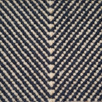 Nature's Carpet Cleopatra Natural Wool Carpet - The Green Design